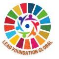 LeadIndia Global